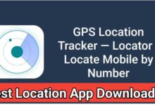Mobile Number Location App Download: Best Apps to Track Phone Number Location